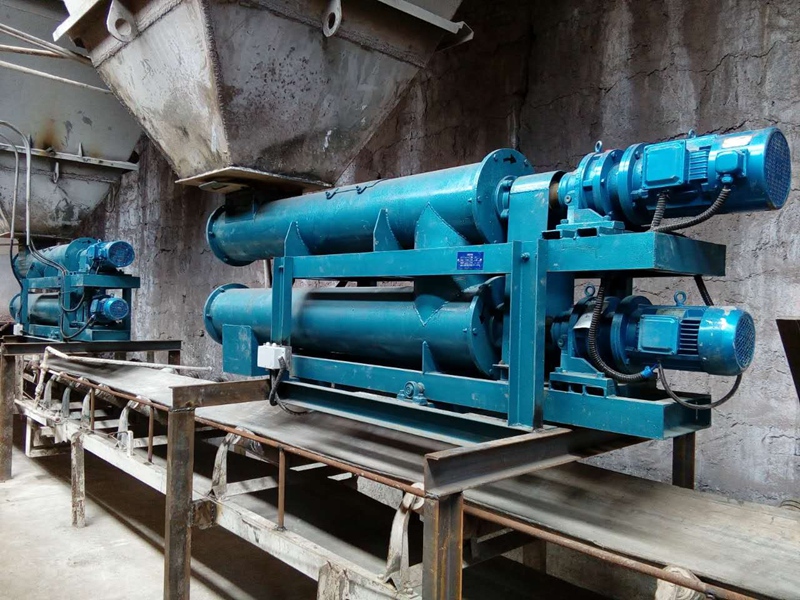 ��Ϫ������F�F��