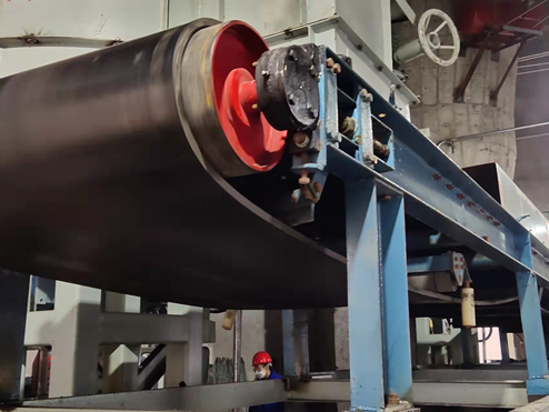 ���d�T��