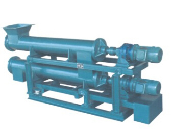 LS������ݔ�͙C