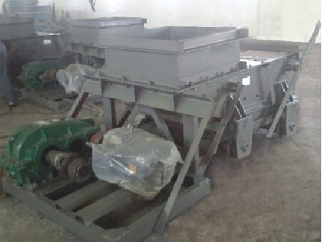 Kϵ������ʽ�o�ϙC