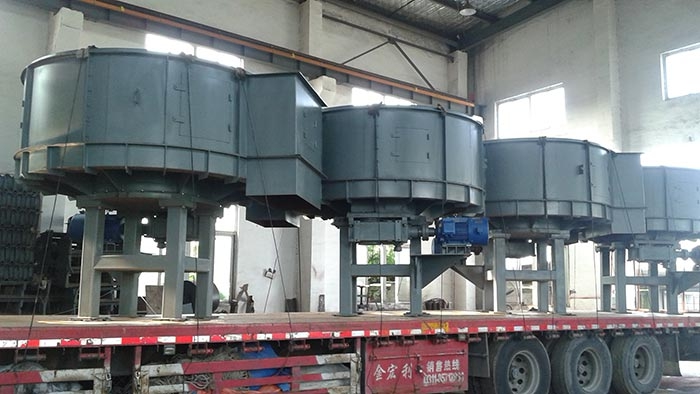 GDZͨ���͈A�P�o�ϙC