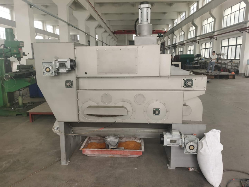 ������ȃ����c���׼��g