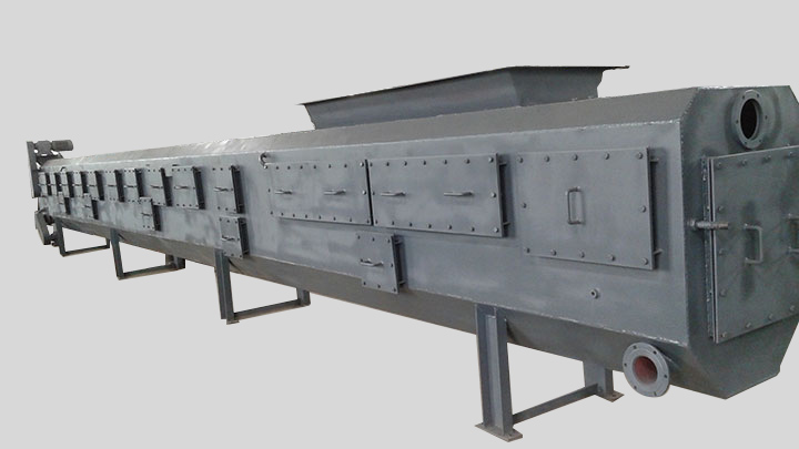 JGCȫ�ܷ��z��ʽ�Q�ؽoú�C