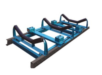 ICS-SUPER-XFxϵ�����Ƥ��Ӌ����