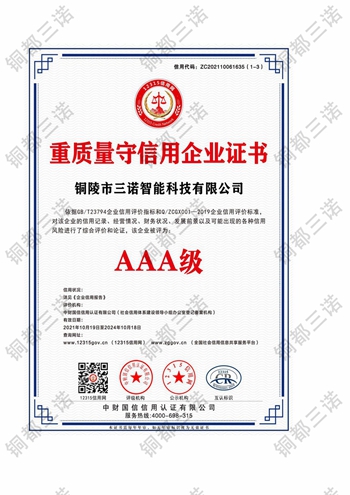 ���|����������I�C��